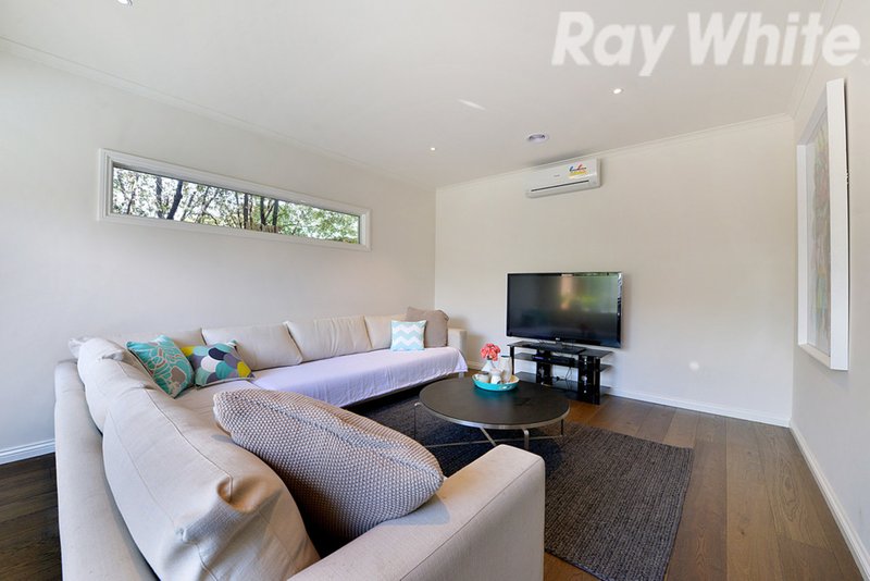 Photo - 92 Burke Road, Ferntree Gully VIC 3156 - Image 5