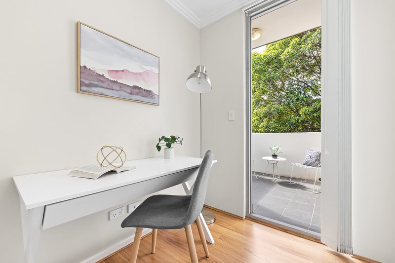 Photo - 9/2 Burlington Road, Homebush NSW 2140 - Image 9