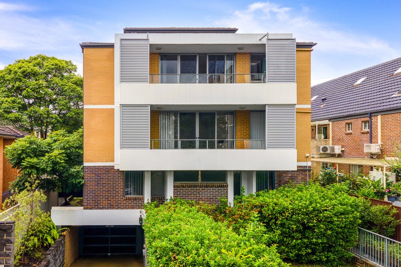 Photo - 9/2 Burlington Road, Homebush NSW 2140 - Image 12