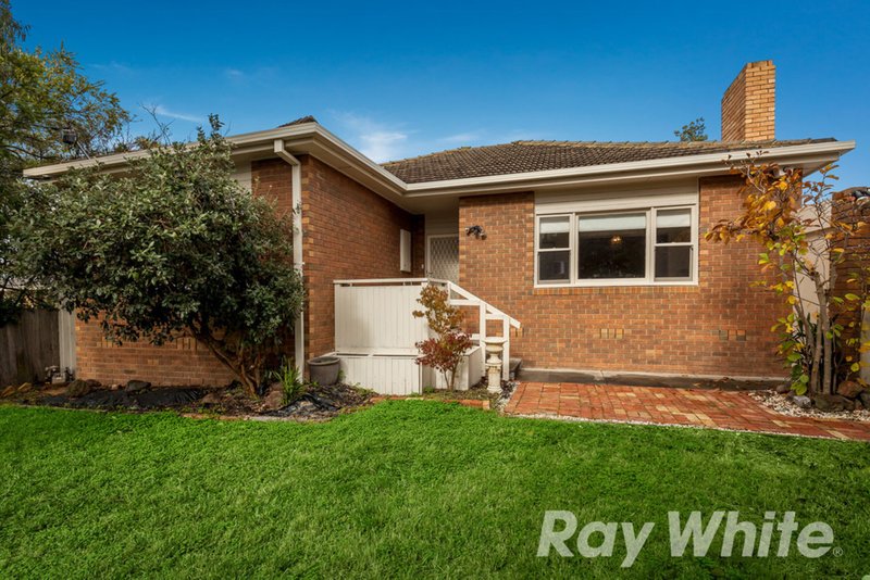 92 Burwood Highway, Burwood East VIC 3151