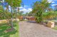 Photo - 92 California Drive, Oxenford QLD 4210 - Image 1