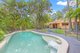 Photo - 92 California Drive, Oxenford QLD 4210 - Image 3