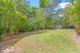 Photo - 92 California Drive, Oxenford QLD 4210 - Image 4