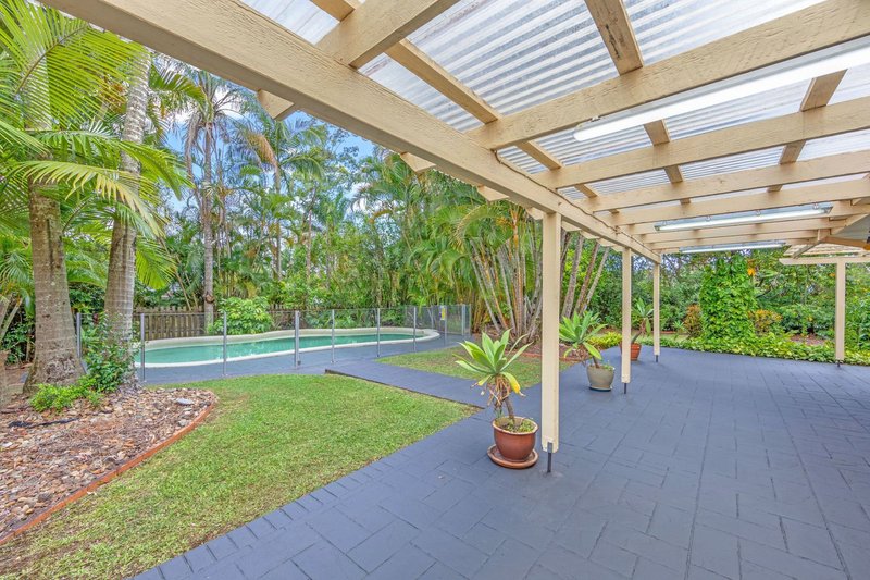 Photo - 92 California Drive, Oxenford QLD 4210 - Image 5