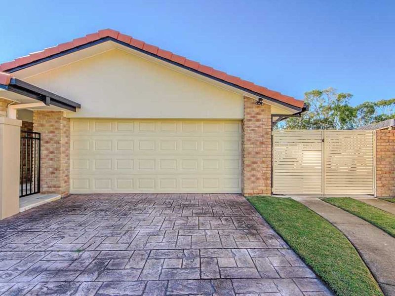 Photo - 92 Camberwell Circuit, Robina QLD 4226 - Image 14