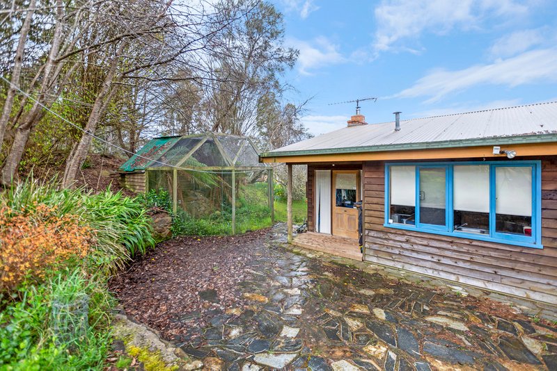 Photo - 92 Camerons Road, Underwood TAS 7268 - Image 10