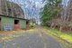 Photo - 92 Camerons Road, Underwood TAS 7268 - Image 11