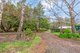 Photo - 92 Camerons Road, Underwood TAS 7268 - Image 12