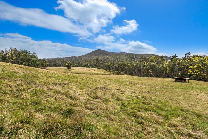 Photo - 92 Camerons Road, Underwood TAS 7268 - Image 13