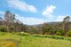 Photo - 92 Camerons Road, Underwood TAS 7268 - Image 14