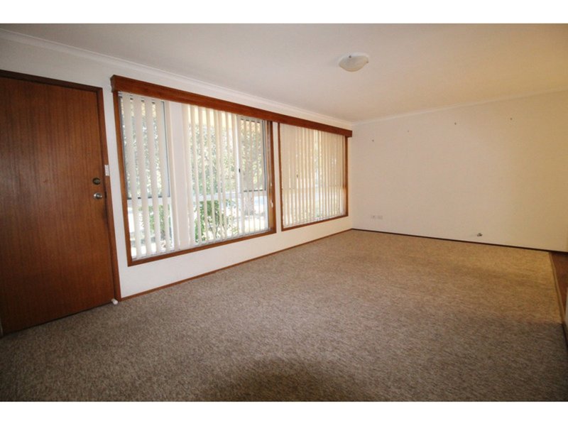 Photo - 92 Cammaray Drive, Sanctuary Point NSW 2540 - Image 7