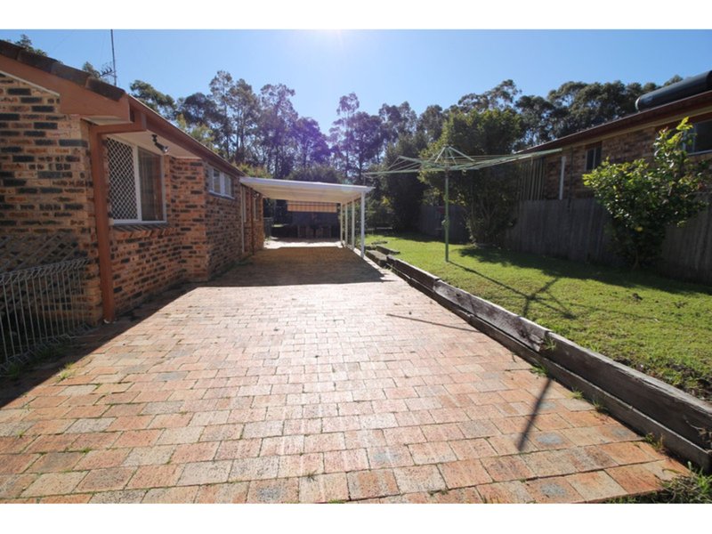 Photo - 92 Cammaray Drive, Sanctuary Point NSW 2540 - Image 14