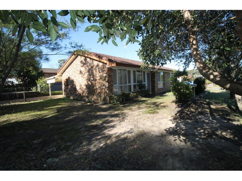 Photo - 92 Cammaray Drive, Sanctuary Point NSW 2540 - Image 20