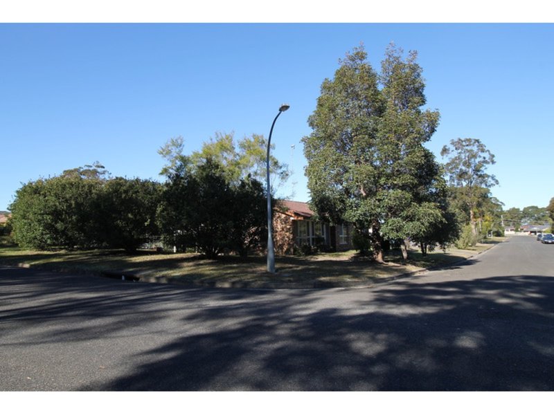 Photo - 92 Cammaray Drive, Sanctuary Point NSW 2540 - Image 22