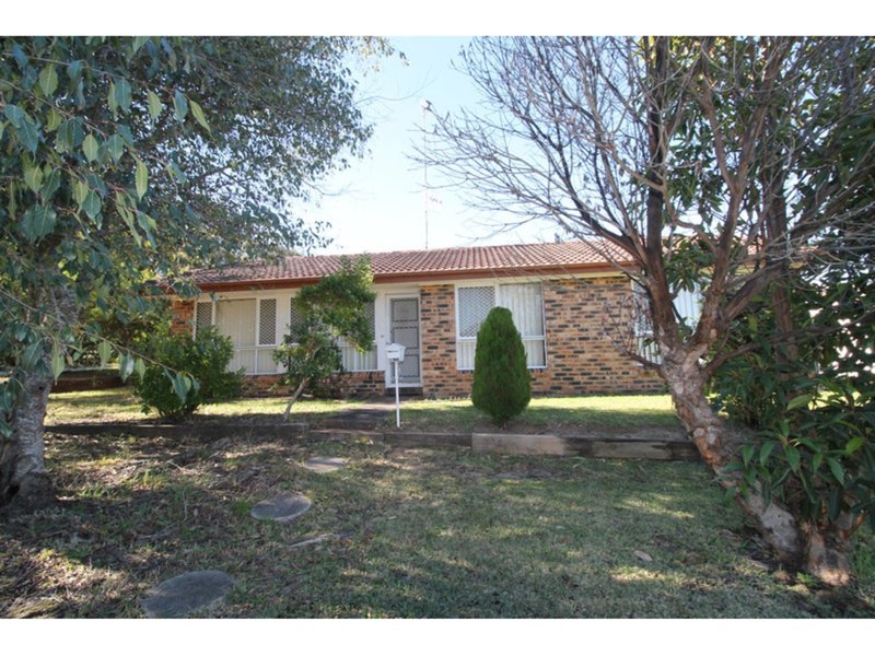 Photo - 92 Cammaray Drive, Sanctuary Point NSW 2540 - Image 23