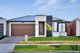 Photo - 92 Campestre Drive, Sunbury VIC 3429 - Image 13