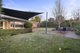 Photo - 92 Captain Cook Crescent, Griffith ACT 2603 - Image 2