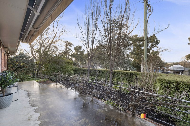 Photo - 92 Captain Cook Crescent, Griffith ACT 2603 - Image 20