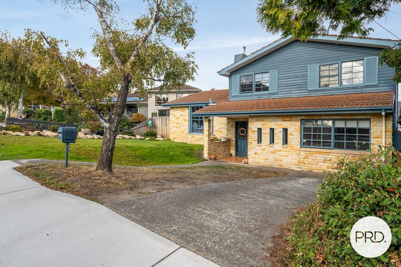 Photo - 92 Carella Street, Howrah TAS 7018 - Image 4