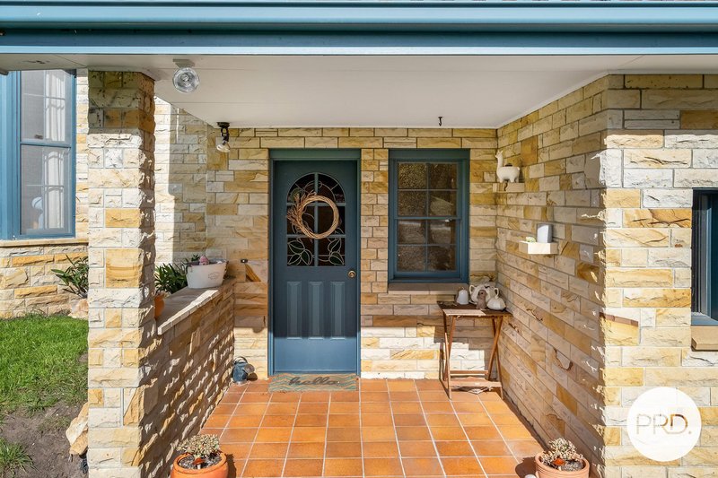 Photo - 92 Carella Street, Howrah TAS 7018 - Image 6