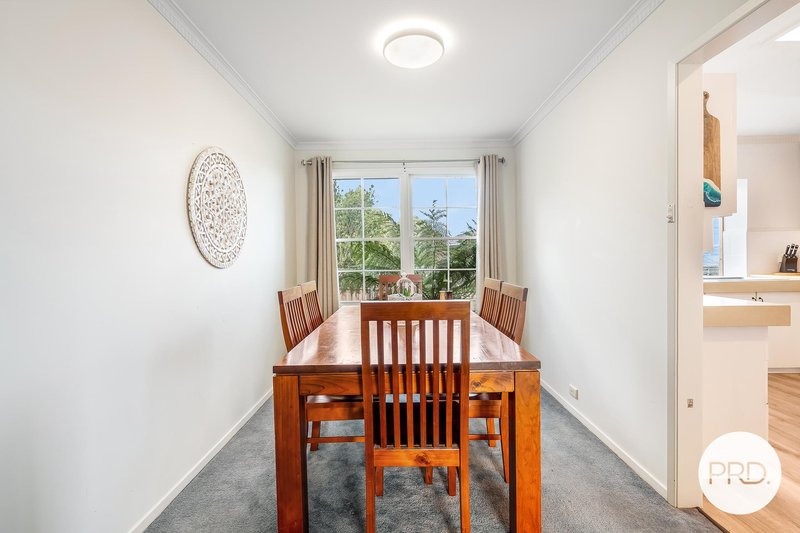 Photo - 92 Carella Street, Howrah TAS 7018 - Image 15