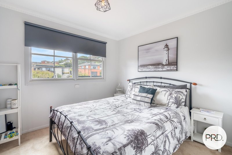 Photo - 92 Carella Street, Howrah TAS 7018 - Image 19