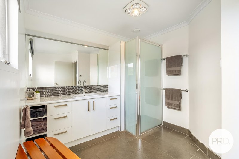 Photo - 92 Carella Street, Howrah TAS 7018 - Image 25