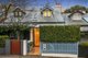 Photo - 92 Carlisle Street, Leichhardt NSW 2040 - Image 1