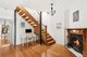 Photo - 92 Carlisle Street, Leichhardt NSW 2040 - Image 2