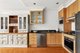 Photo - 92 Carlisle Street, Leichhardt NSW 2040 - Image 3