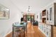 Photo - 92 Carlisle Street, Leichhardt NSW 2040 - Image 4