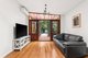 Photo - 92 Carlisle Street, Leichhardt NSW 2040 - Image 5