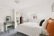 Photo - 92 Carlisle Street, Leichhardt NSW 2040 - Image 6