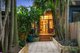 Photo - 92 Carlisle Street, Leichhardt NSW 2040 - Image 10