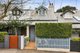 Photo - 92 Carlisle Street, Leichhardt NSW 2040 - Image 11