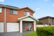 Photo - 92 Carroll Crescent, Plumpton NSW 2761 - Image 1