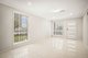 Photo - 92 Carroll Crescent, Plumpton NSW 2761 - Image 3