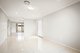 Photo - 92 Carroll Crescent, Plumpton NSW 2761 - Image 4