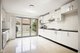 Photo - 92 Carroll Crescent, Plumpton NSW 2761 - Image 5