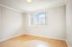Photo - 92 Carroll Crescent, Plumpton NSW 2761 - Image 6