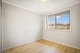 Photo - 92 Carroll Crescent, Plumpton NSW 2761 - Image 9