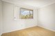 Photo - 92 Carroll Crescent, Plumpton NSW 2761 - Image 10