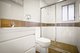 Photo - 92 Carroll Crescent, Plumpton NSW 2761 - Image 11