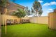 Photo - 92 Carroll Crescent, Plumpton NSW 2761 - Image 12