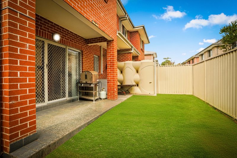 Photo - 92 Carroll Crescent, Plumpton NSW 2761 - Image 13