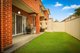 Photo - 92 Carroll Crescent, Plumpton NSW 2761 - Image 13