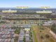 Photo - 92 Carroll Crescent, Plumpton NSW 2761 - Image 14