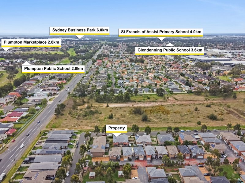 Photo - 92 Carroll Crescent, Plumpton NSW 2761 - Image 17