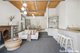 Photo - 92 Carrolls Lane, Bullengarook VIC 3437 - Image 4