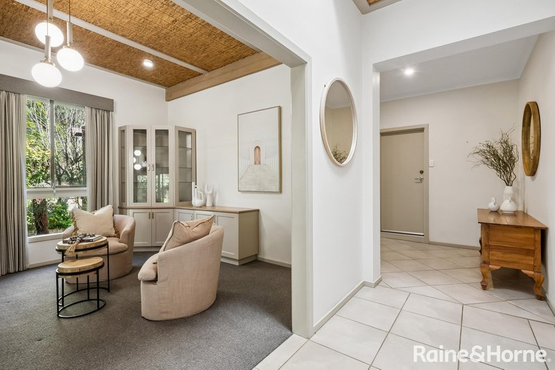 Photo - 92 Carrolls Lane, Bullengarook VIC 3437 - Image 5